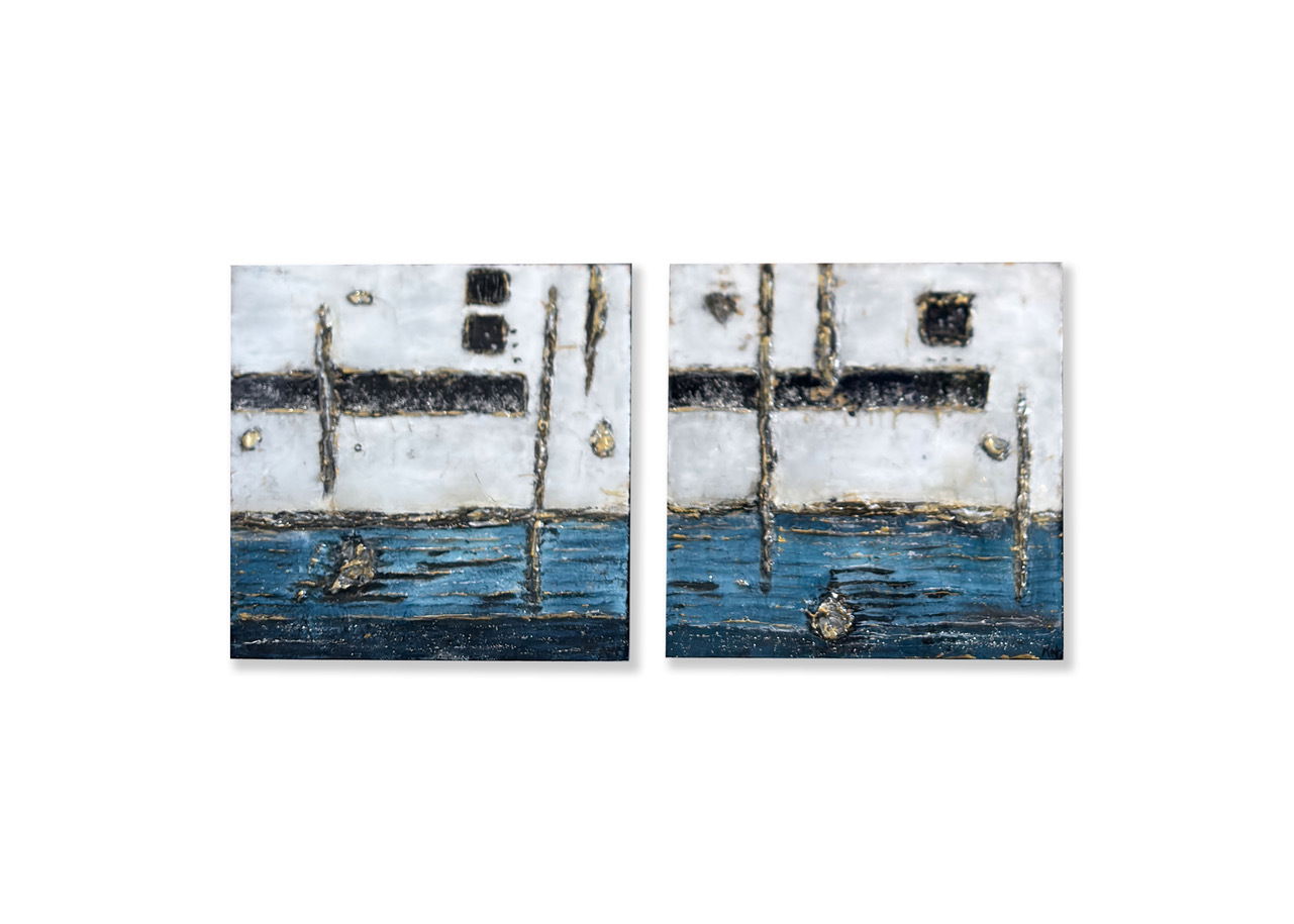 Sea IV