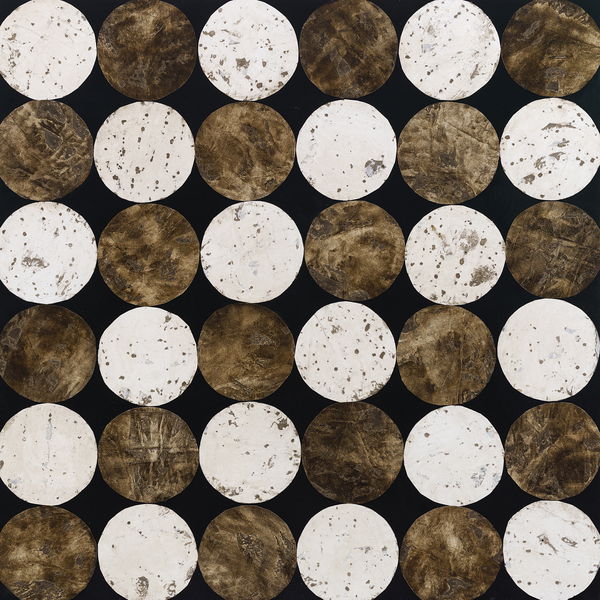 Closeup photo of Well Arranged