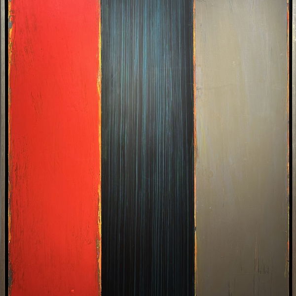 Closeup photo of Classico