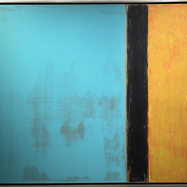 Closeup photo of Cote D'Azur