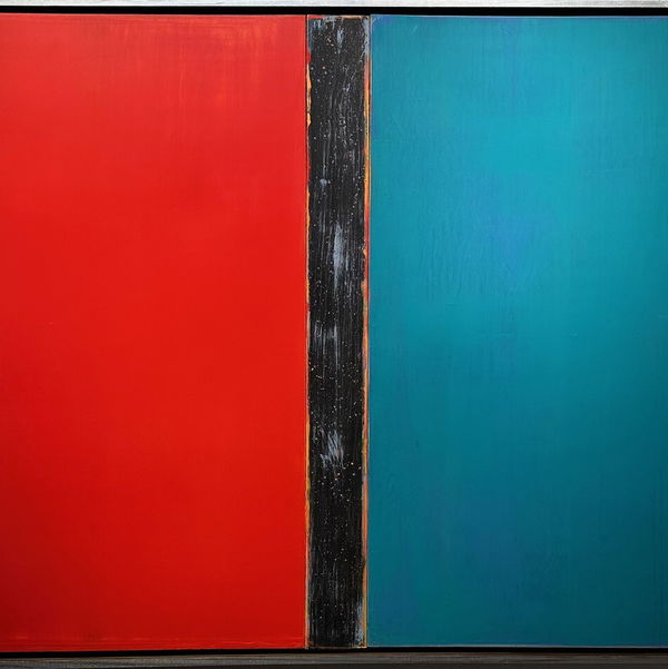 Closeup photo of Eclipse