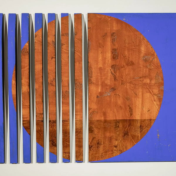 Closeup photo of Risen