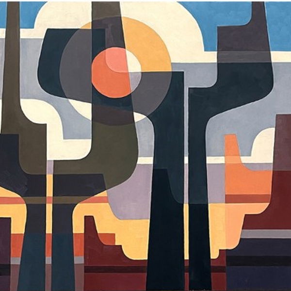 Closeup photo of Planet Life Series 111