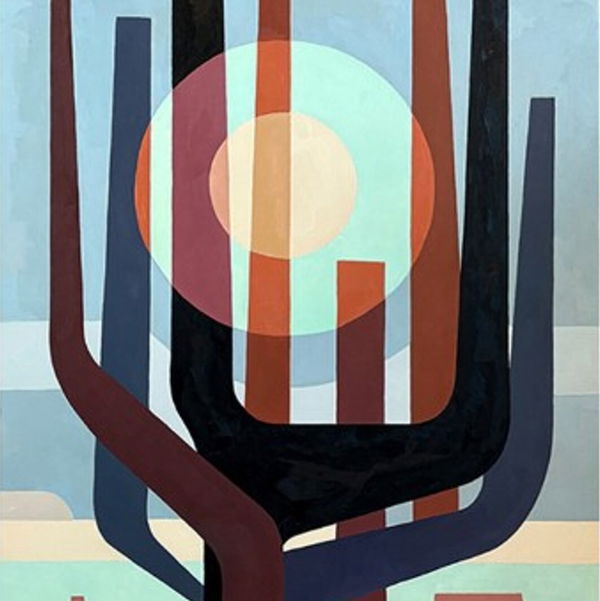 Closeup photo of Planet Life Series 116