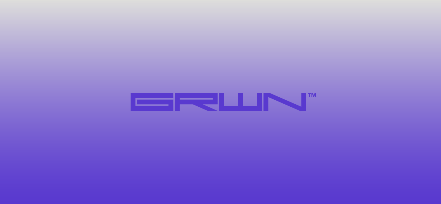 Image of Learn About GRWN