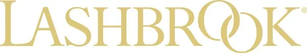 Lashbrook logo