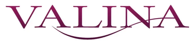 Valina logo