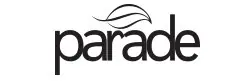 Parade Design logo