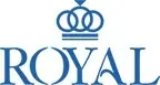 Royal Jewelry logo
