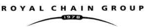 Royal Chain Group logo