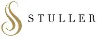 Stuller logo