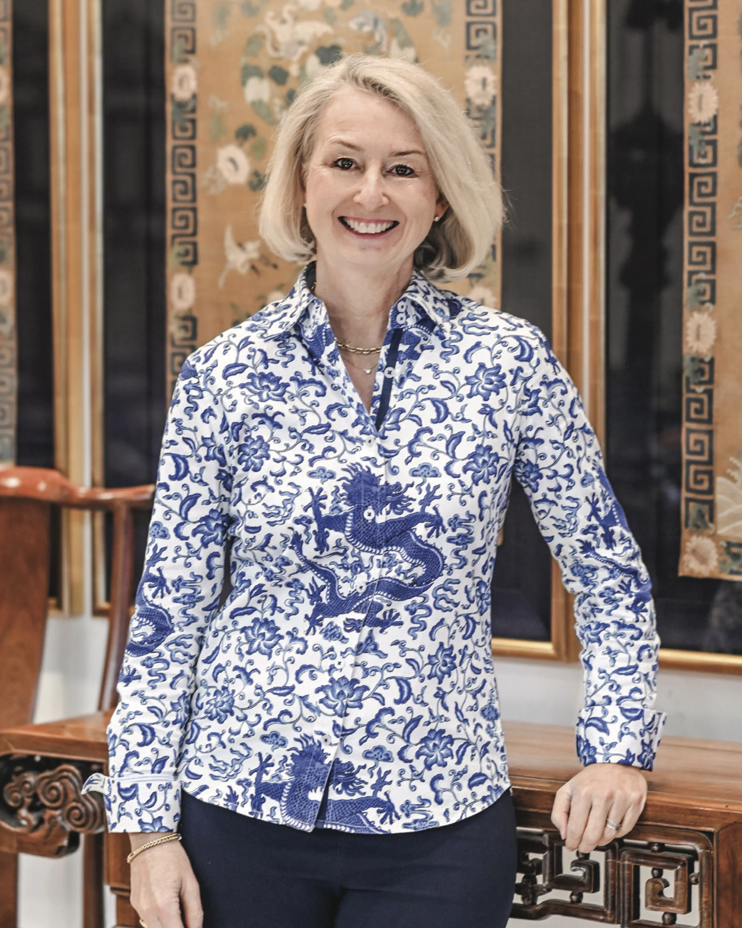 Image of Everard Auctions Jewelry Appraisal Event Greenville