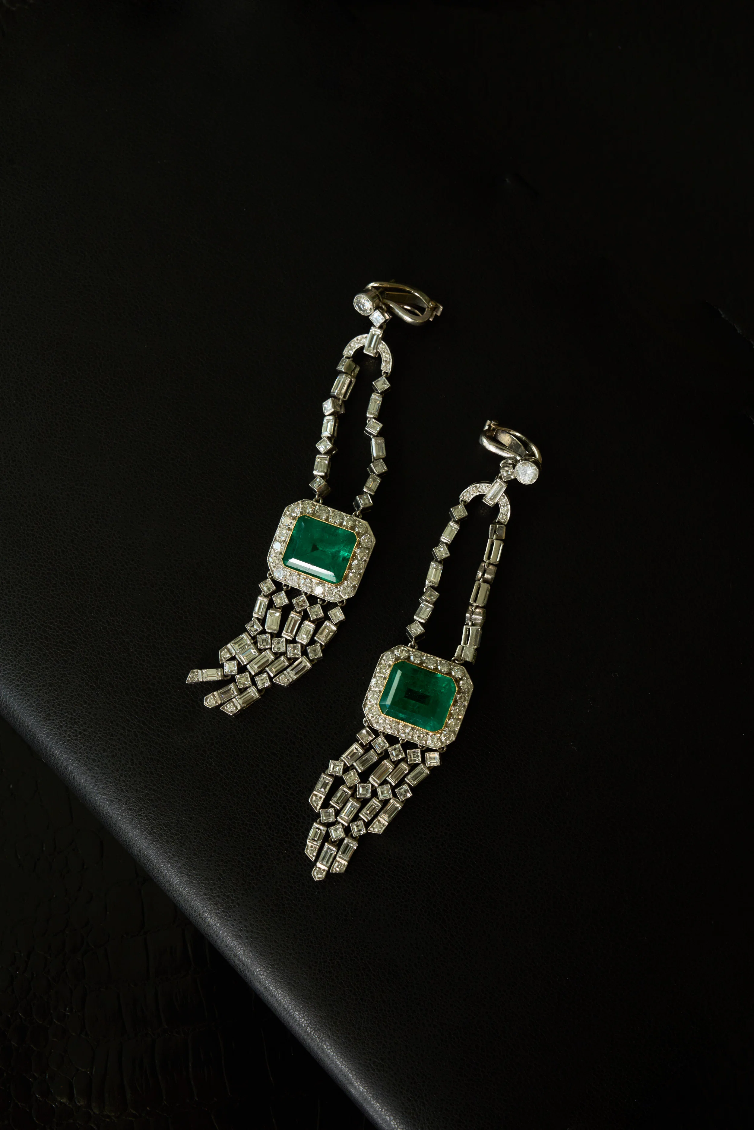 Image of Luxury Watches & Timepieces | Kessler Fine Jewelry