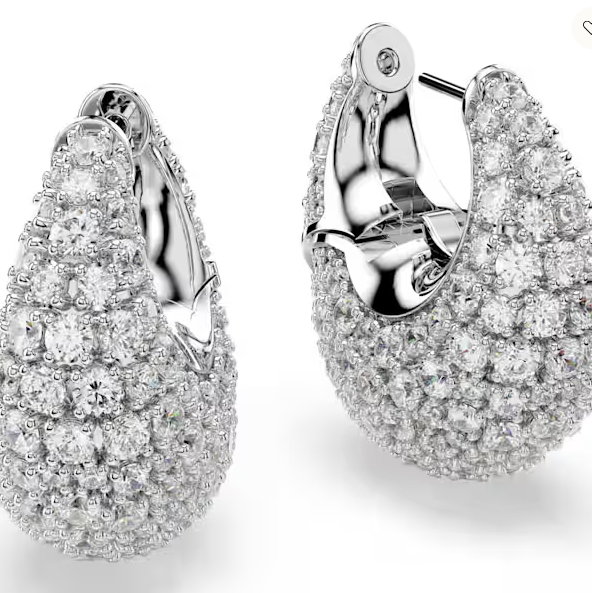 Closeup photo of SUBLIMA:PE L WHITE/RHS