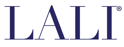 LALI Jewels logo