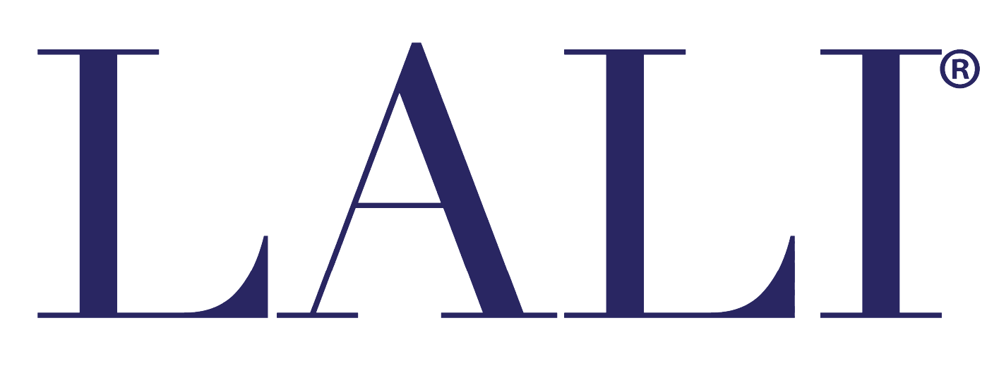 LALI Jewels
