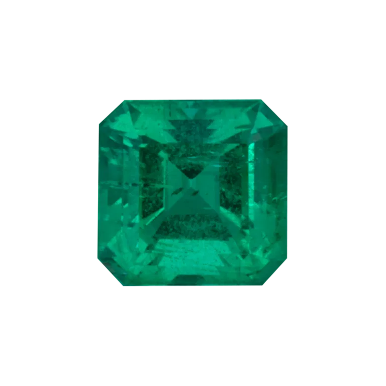 Image of May Birthstone | Emerald Meaning, Symbolism & History