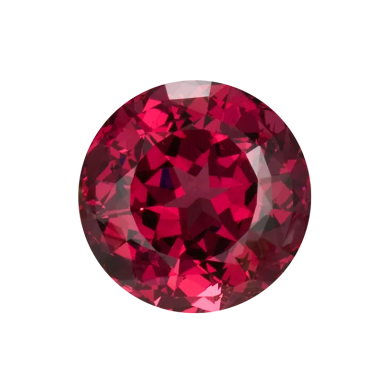 Image of January Birthstone | Garnet Meaning, History & Symbolism