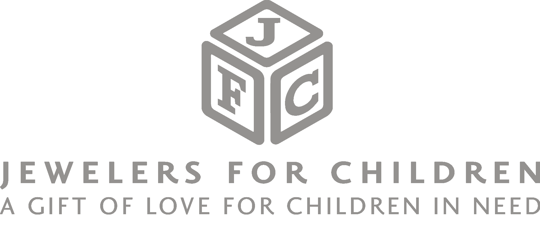 Jewelers for Children