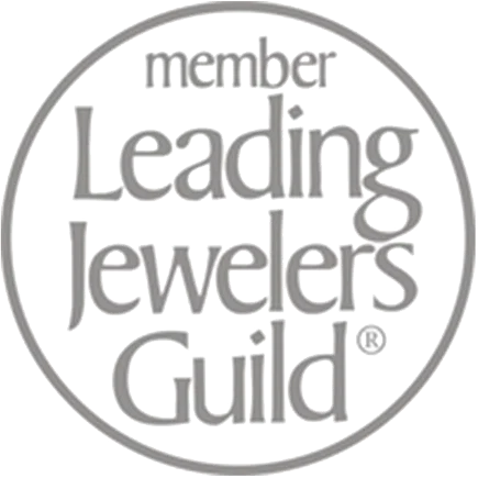 Affiliate partner logo placeholder