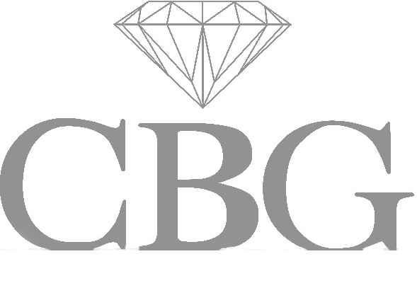 Affiliate partner logo
