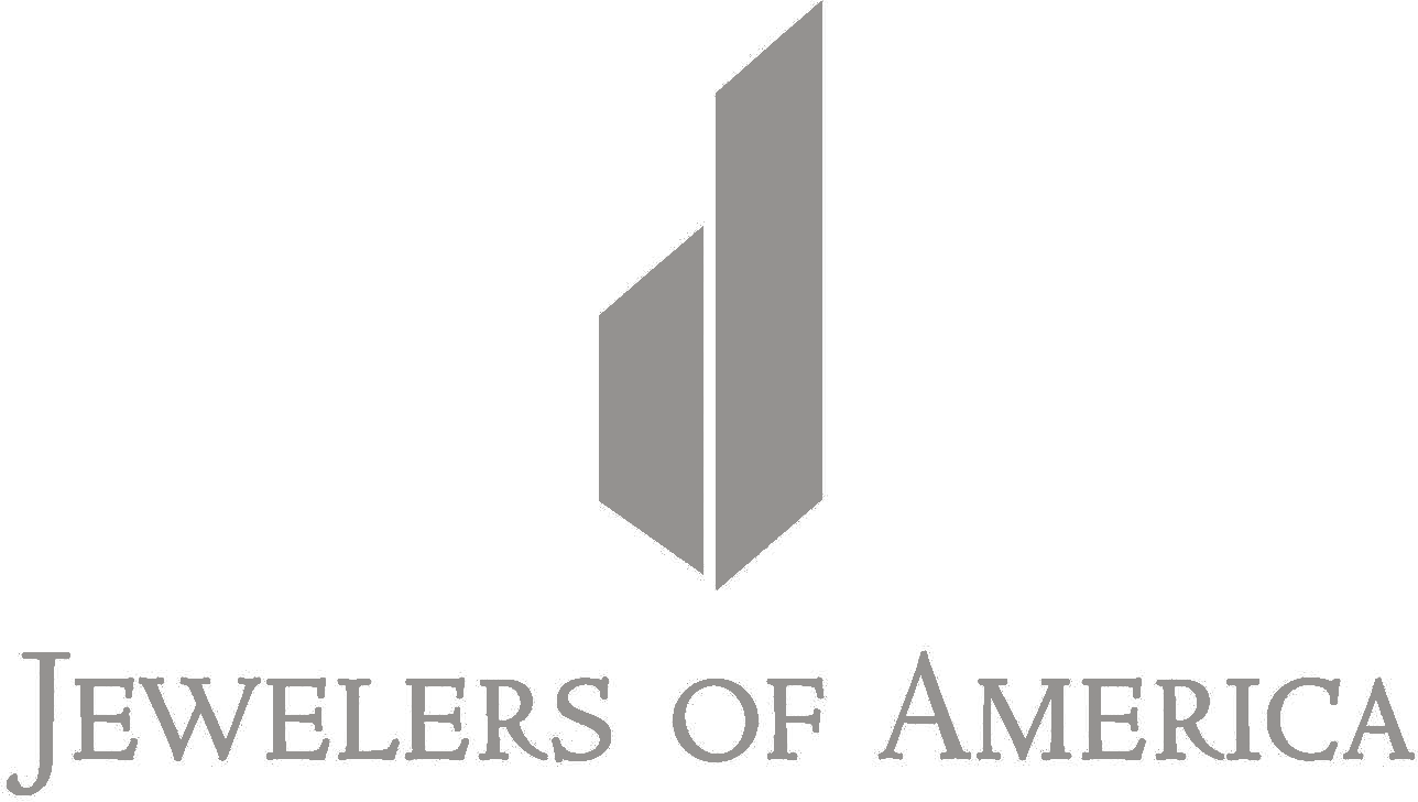 Affiliate partner logo