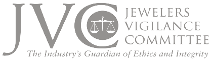 Affiliate partner logo