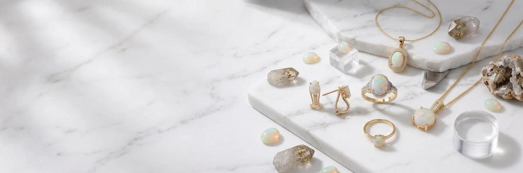 Image of Flash Sale | 24 Hour Online Exclusives only at LALI
