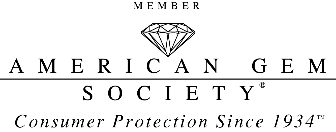 Affiliate partner logo placeholder