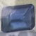 Closeup photo of TANZANITE 1.63CT OCTAGON