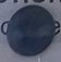 Closeup photo of SAPPHIRE 2.40CT ROUND