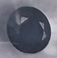 Closeup photo of SAPPHIRE 2.47CT ROUND