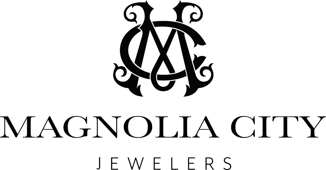 Magnolia City Jewelers