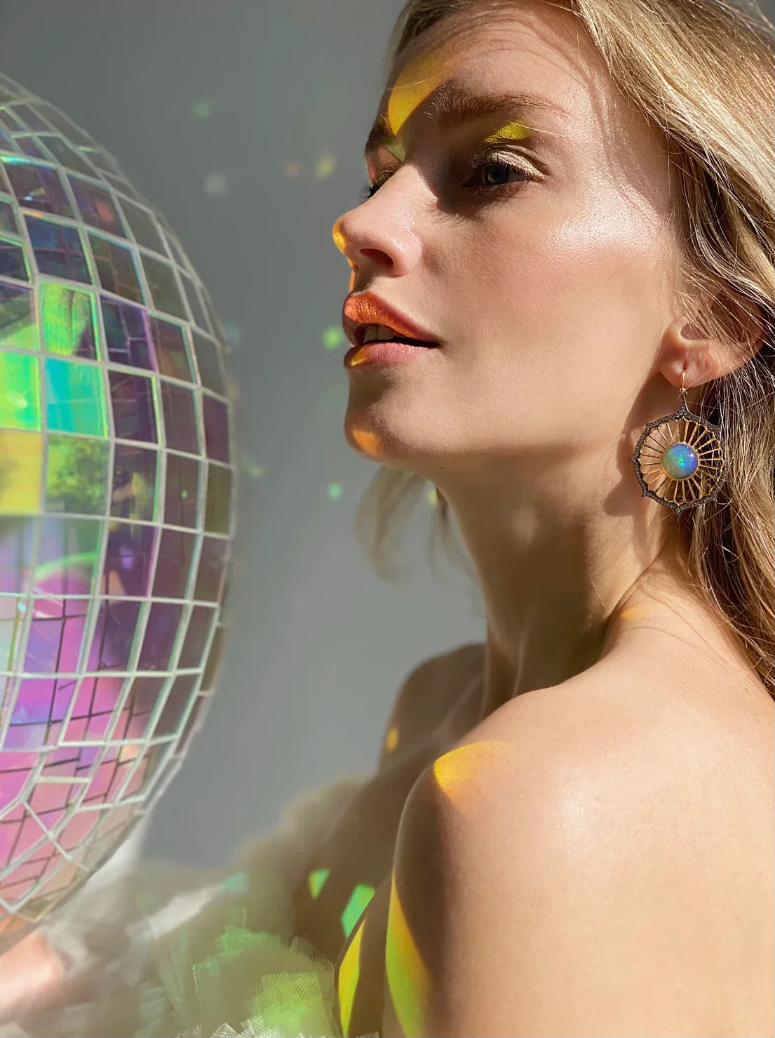 Image of Armin Sarkisyan Contemporary Fine Jewelry