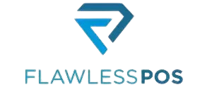 Flawless Manufacturing
