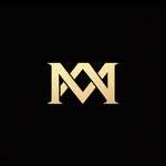 Matt Nasr Jewelers