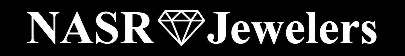 Matt Nasr Jewelers