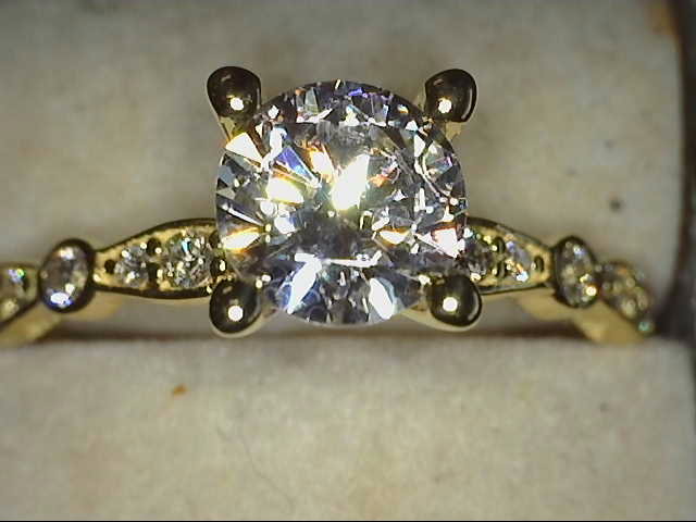 SM-18KYG D=.17 CTRCZ MARQ SHAPE 1/2WAY
