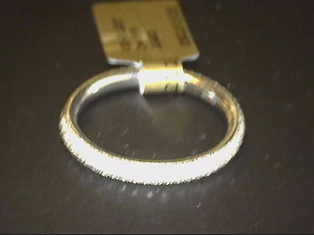 WB-PLAT D=.40 BAND LP1935 Simon G