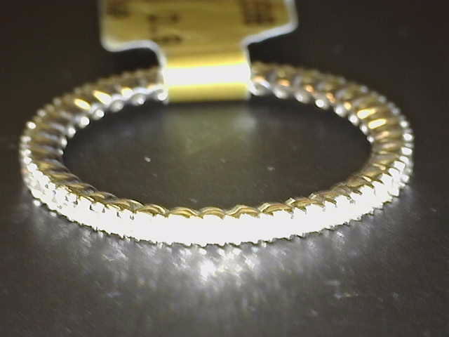WB-18KWG D=.33CT R3494-W SPARK