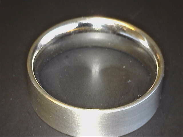 GD-PALLADIUM SZ62.5 7MM