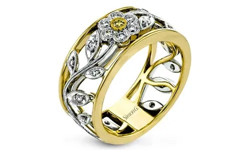 Image of