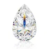 Image of 