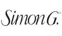 Image of 