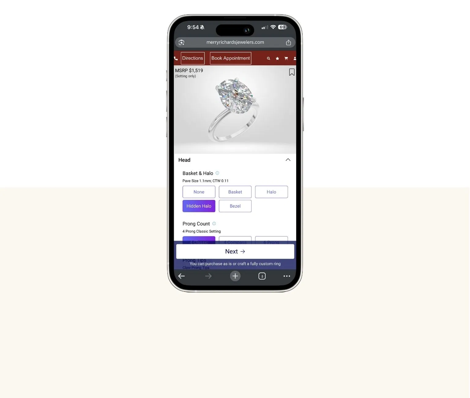 Image of 
