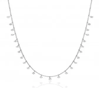 Image of