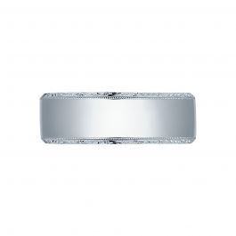 WB-18KWG 7.5MM MEN'S BD