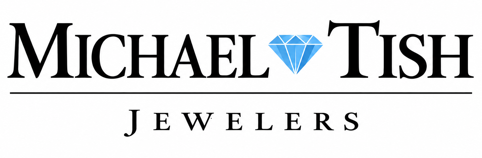Michael Tish Jewelers