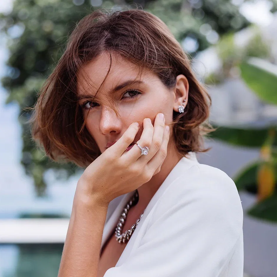 Image of 