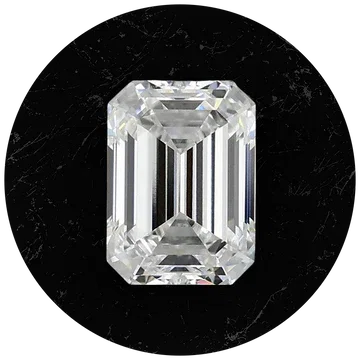 Image of 